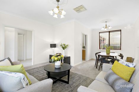Property photo of 8/34-36 Alison Street Glenelg North SA 5045