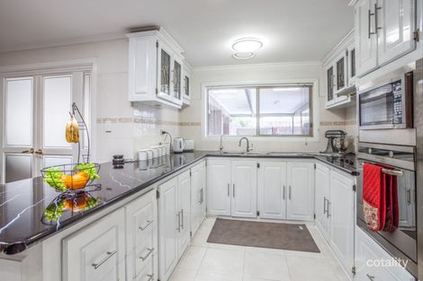 Property photo of 243 Centenary Avenue Melton West VIC 3337