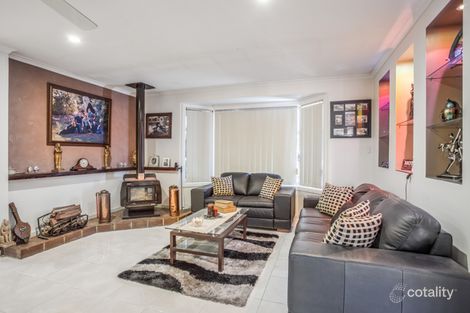 Property photo of 243 Centenary Avenue Melton West VIC 3337