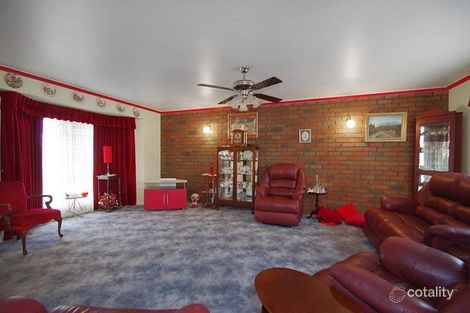 Property photo of 3/1 Tyrone Street Hamlyn Heights VIC 3215
