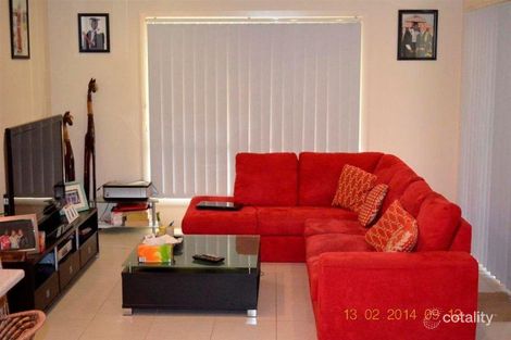 Property photo of 85 Finetti Circuit Durack QLD 4077