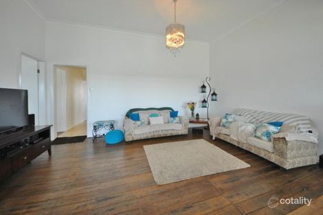 Property photo of 63 Wallace Street Macksville NSW 2447