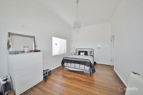 Property photo of 63 Wallace Street Macksville NSW 2447