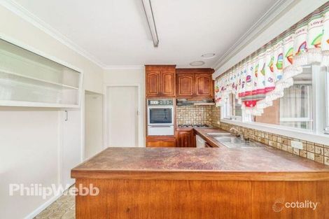 Property photo of 18 Mutual Court Forest Hill VIC 3131