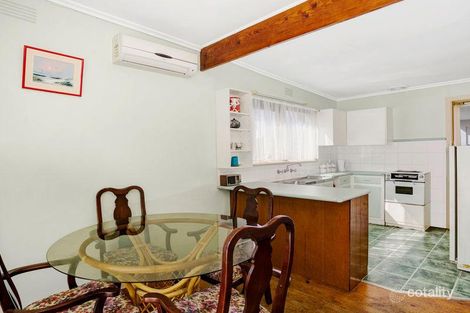 Property photo of 63 Beach Road St Leonards VIC 3223