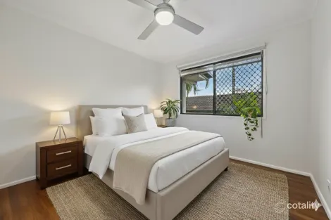 Property photo of 71 Narellan Street Arana Hills QLD 4054