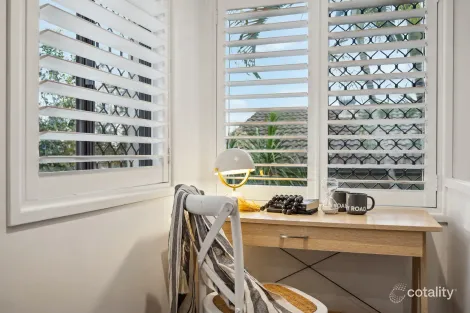 Property photo of 71 Narellan Street Arana Hills QLD 4054