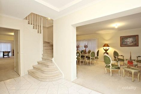 Property photo of 11 Parklands Drive Thomastown VIC 3074