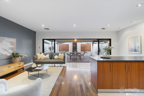 Property photo of 4A Fairway Avenue Glenelg North SA 5045