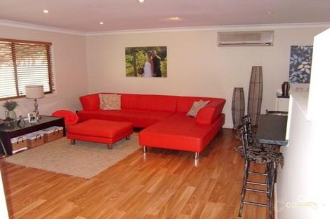 Property photo of 34A Carrington Street West Wallsend NSW 2286