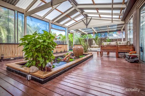 Property photo of 243 Centenary Avenue Melton West VIC 3337