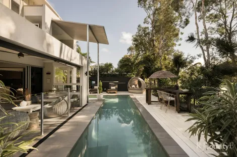 9 Bunker Ct, Peregian Springs, QLD 4573