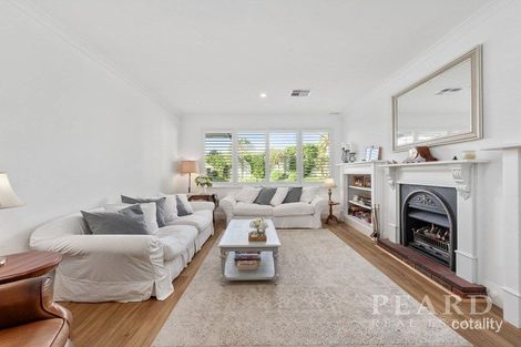 Property photo of 6 Cimbrook Way Duncraig WA 6023