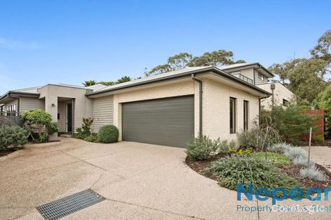 Property photo of 3/46 Austin Avenue McCrae VIC 3938