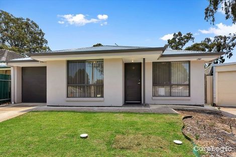 Property photo of 1 Sylvan Crescent Surrey Downs SA 5126