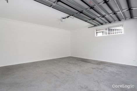 Property photo of 31 Treetops Avenue South Penrith NSW 2750