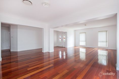 Property photo of 9 Banks Street Ropes Crossing NSW 2760