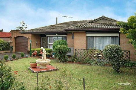 Property photo of 45 Ramsgate Avenue Christies Beach SA 5165