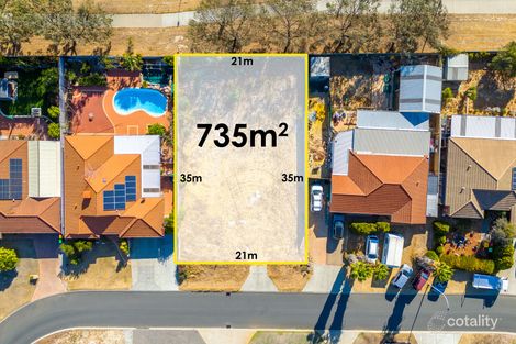 9 Heppell Gdns, Clarkson, WA 6030