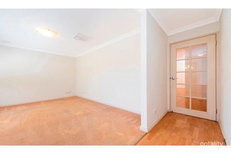 Property photo of 140 Huntriss Road Doubleview WA 6018