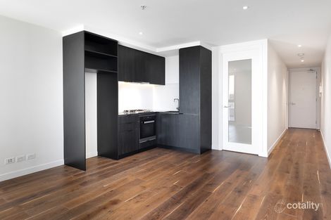 Property photo of 306/6 Mater Street Collingwood VIC 3066