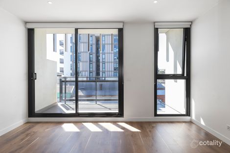 Property photo of 306/6 Mater Street Collingwood VIC 3066
