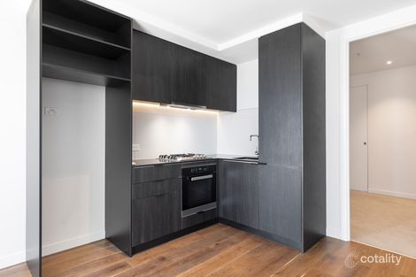 Property photo of 306/6 Mater Street Collingwood VIC 3066