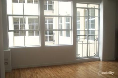 Property photo of 619/422-428 Collins Street Melbourne VIC 3000