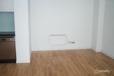 Property photo of 619/422-428 Collins Street Melbourne VIC 3000