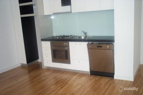Property photo of 619/422-428 Collins Street Melbourne VIC 3000