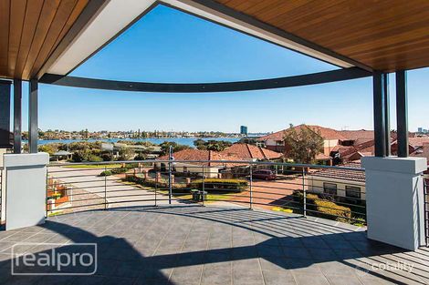 Property photo of 2 Kirkby Ridge Salter Point WA 6152
