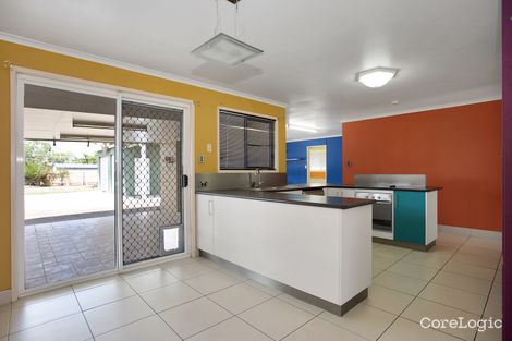 Property photo of 21 Camerons Road Walkerston QLD 4751