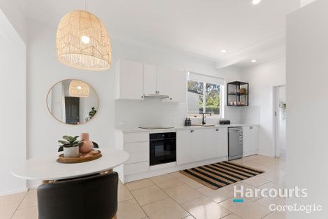 Property photo of 14 Cullen Street Belmont North NSW 2280