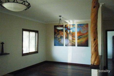 Property photo of 127 Winterfold Road Coolbellup WA 6163