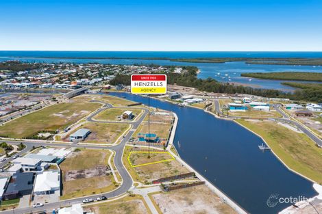 77 Coral Sea Dr, Pelican Waters, QLD 4551