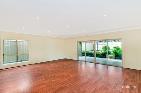 Property photo of 4A Playford Drive Morphett Vale SA 5162