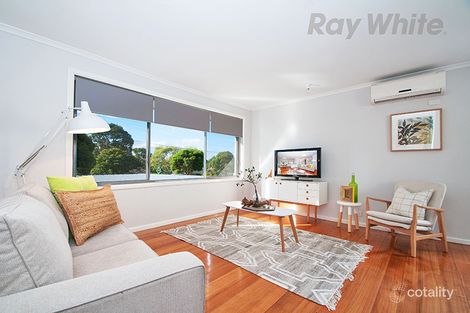 Property photo of 11 Glen Dhu Road Kilsyth VIC 3137