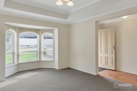 Property photo of 28 Tate Avenue Mount Barker SA 5251