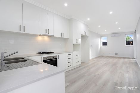 Property photo of 31 Treetops Avenue South Penrith NSW 2750