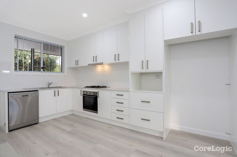 Property photo of 31 Treetops Avenue South Penrith NSW 2750