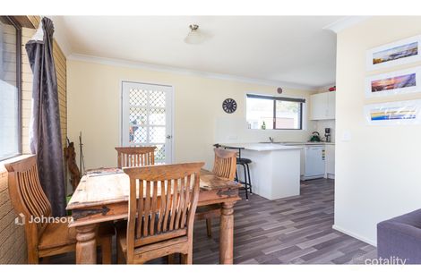 Property photo of 15 Melissa Street Wynnum West QLD 4178