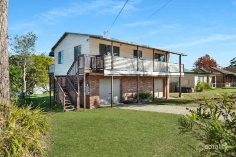 20 Kestrel Ave, Sanctuary Point, NSW 2540