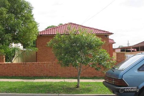 47 Boronia St, South Granville, NSW 2142