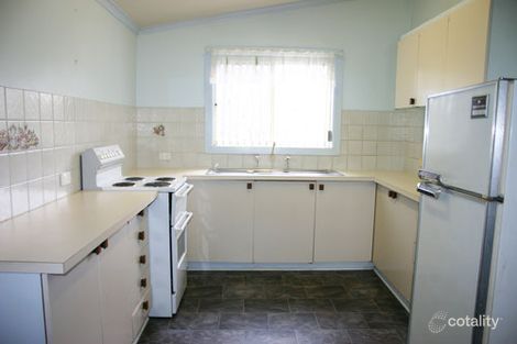 Property photo of 69 Lisgar Street Junee NSW 2663