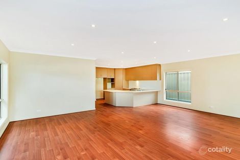 Property photo of 4A Playford Drive Morphett Vale SA 5162