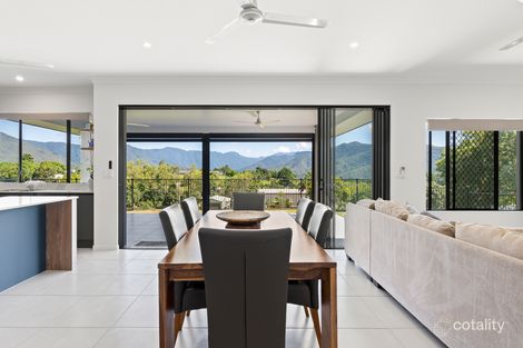 6-8 Placer St, Goldsborough, QLD 4865