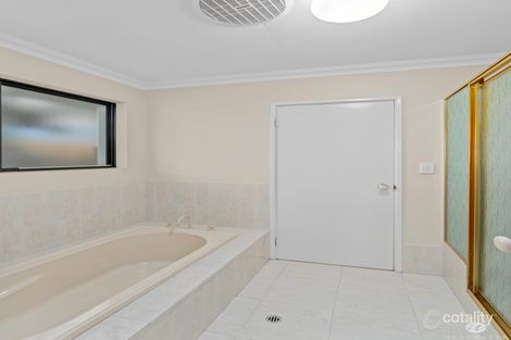 Property photo of 39 Nearwater Way Shelley WA 6148