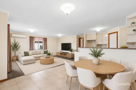 Property photo of 6 Prosperity Way Salisbury Plain SA 5109