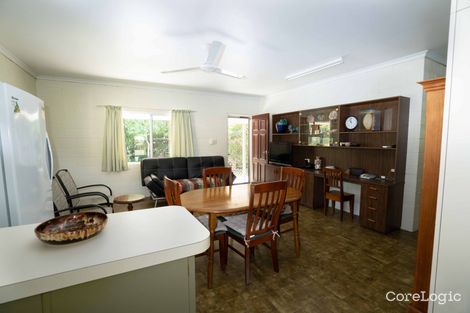 Property photo of 238 Cape Hillsborough Road Ball Bay QLD 4741