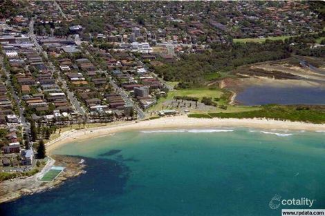 Property photo of 6/35 Richmond Avenue Dee Why NSW 2099